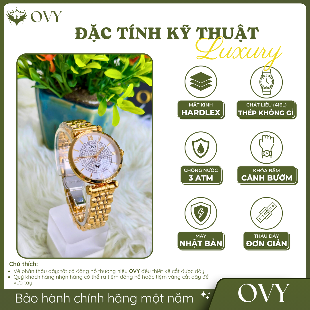Green-OC-3512 - DTKT.png